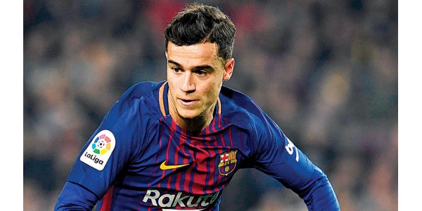 I team stanno pianificando acquisti estivi